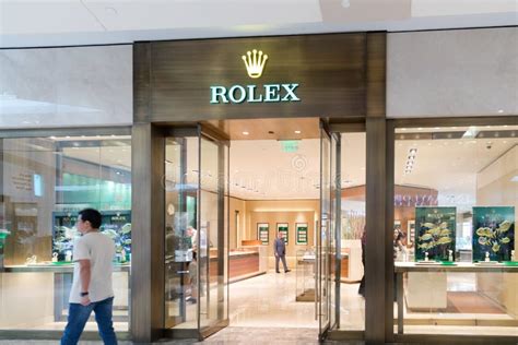 rolex mall|stores that sell rolex.